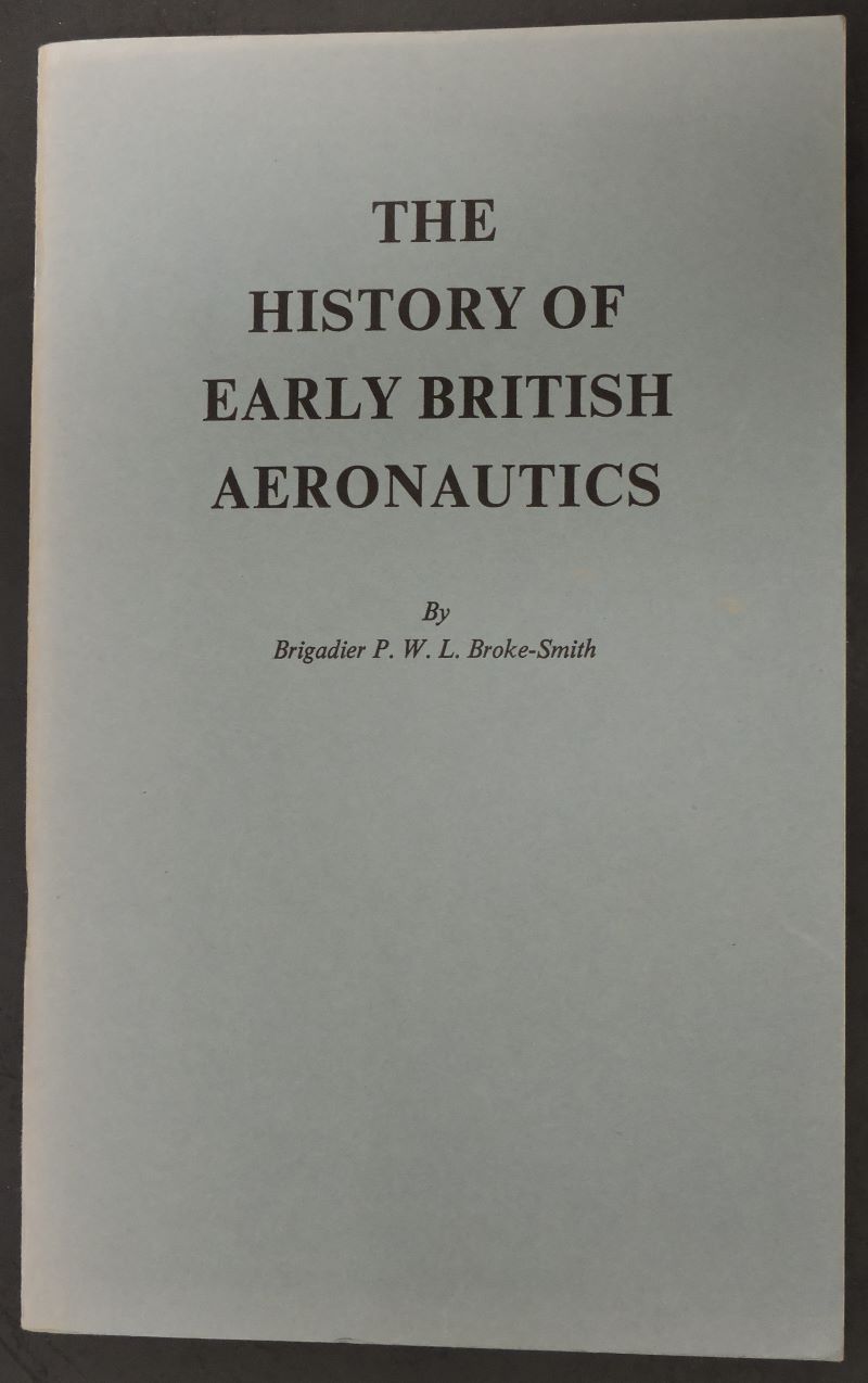Picture of book's cover showing title and author in black on green